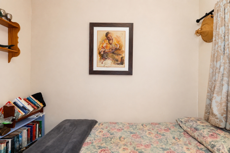3 Bedroom Property for Sale in Parklands Western Cape